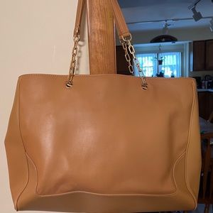 Tory Burch Shoulder bag